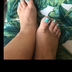 Soft Soles avatar