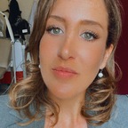 Lovelycurvesofdana avatar