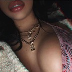 Nereida avatar