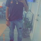 Joy 🤩 avatar