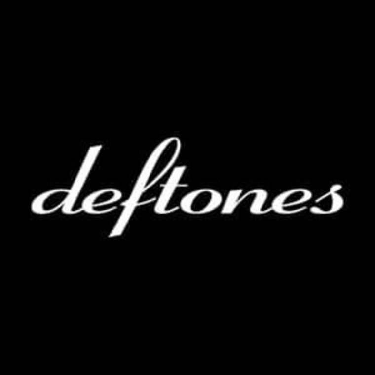M_Tones_90 banner image