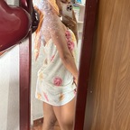 Zoylorrany Lorrany avatar