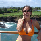 Cuckold Cougar avatar