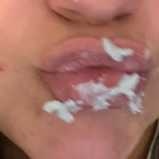 Phat white girl avatar