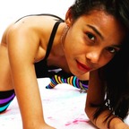 Danna Dolfy 🥵😈🥵😈 avatar