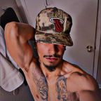 Federico avatar