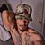 Federico avatar