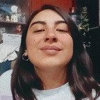Cielo avatar