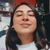Cielo avatar