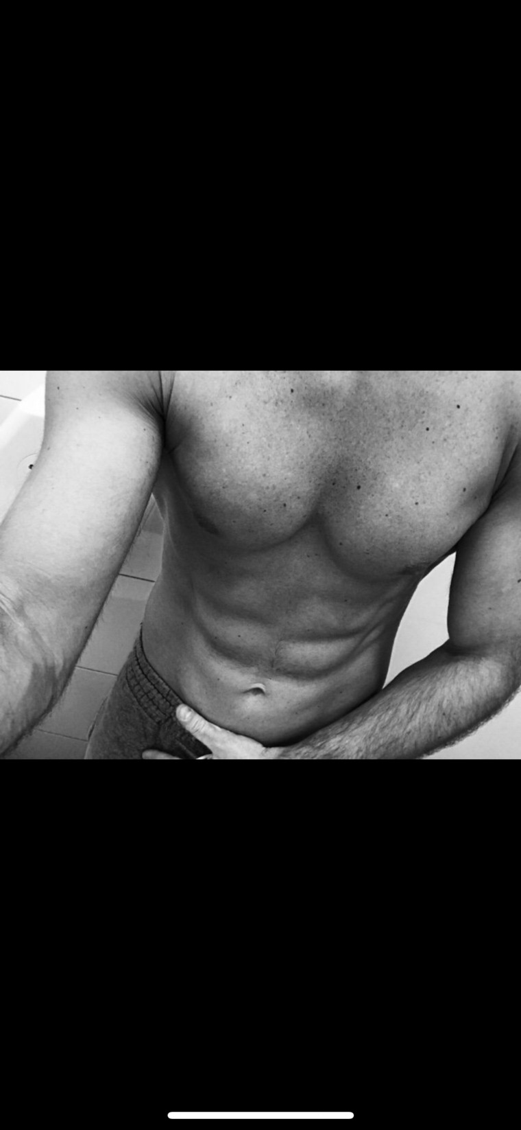 Tommy cover image