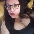 La Morocha ❤️‍🔥🔥❤️‍🔥🔥 avatar