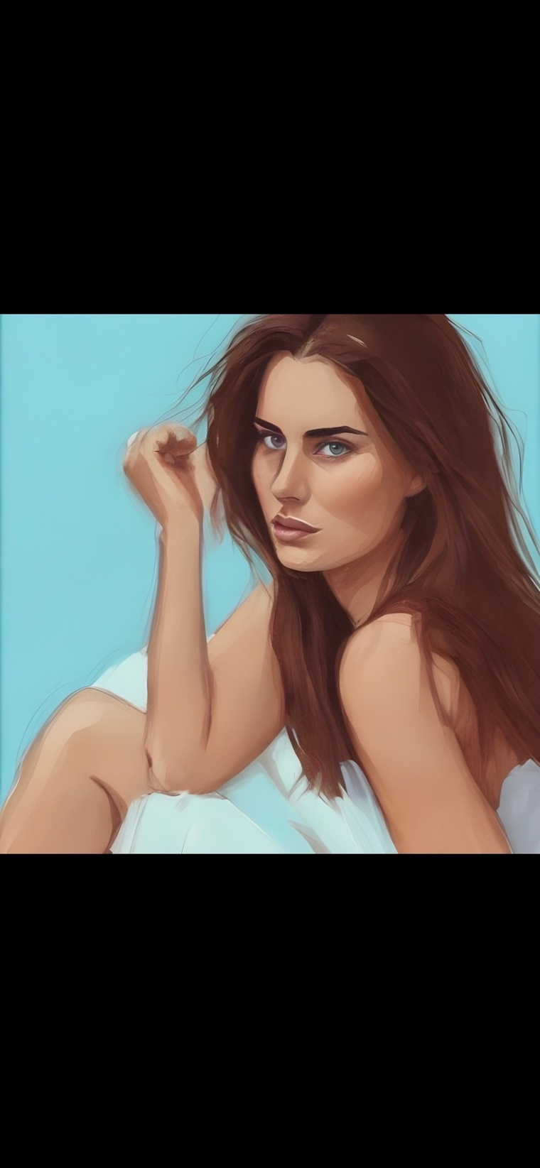 Cata cover image