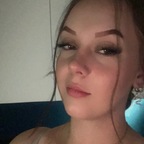 Jasmine avatar