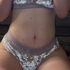 Gina Beth avatar
