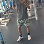 Max avatar