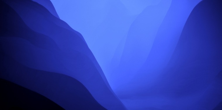 ElettraB cover image