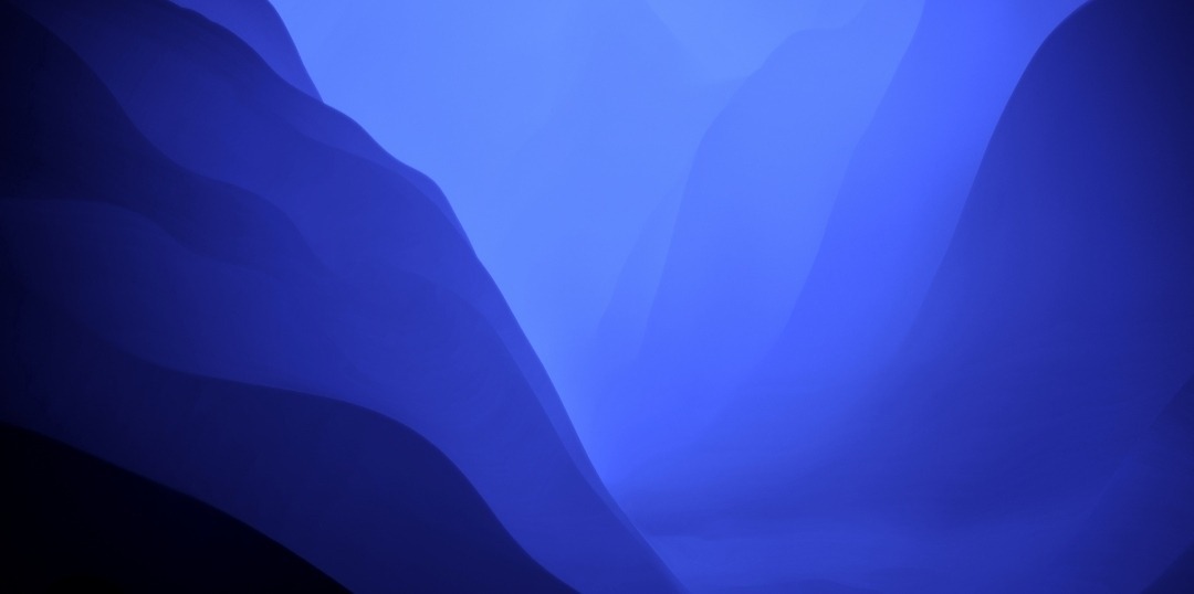 ElettraB banner image