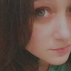Dollfeet avatar