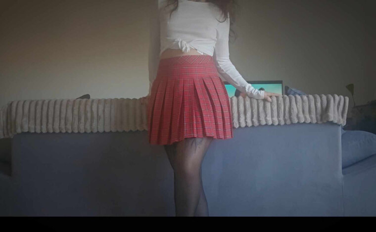Dollfeet banner image
