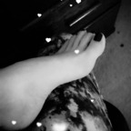 MamaFeet03 avatar