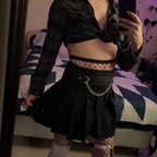 Laced_Clover1811 avatar