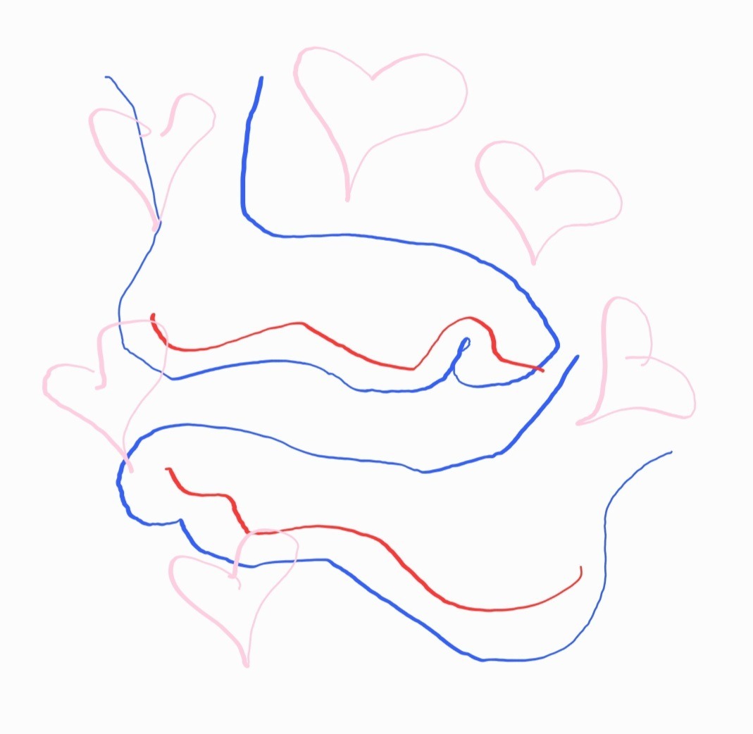 Toecurler banner image
