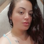 Alexa Mar avatar