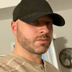 Ry guy avatar
