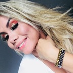 Elen avatar