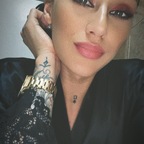 ZaraBabby avatar