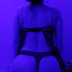 Baddie_b*tchwafattie avatar