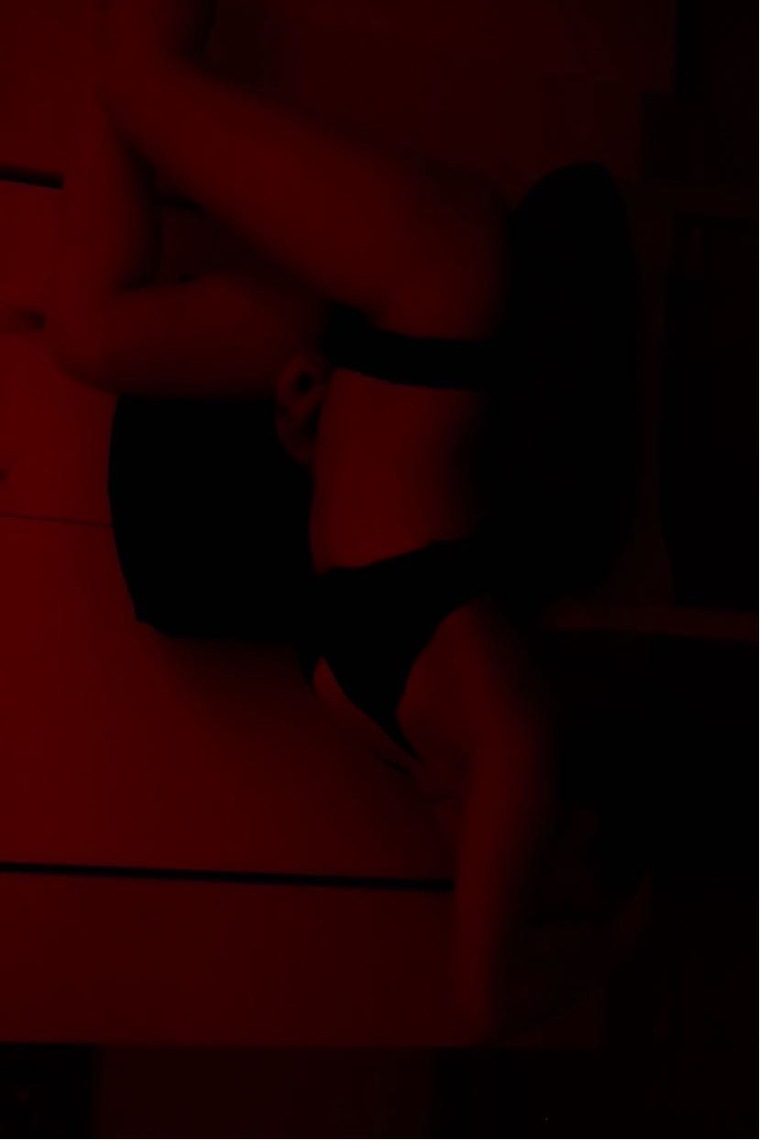 Baddie_b*tchwafattie cover image