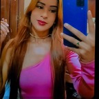 Gabhy avatar