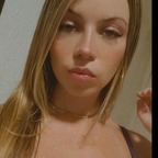 Carolina Braun avatar
