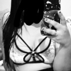 Danna♡ avatar