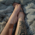 VelvetSoles avatar