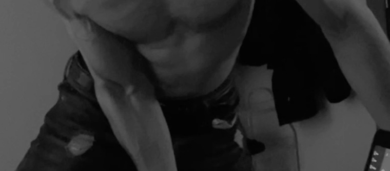 MuscleGeek cover image