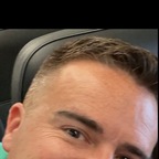 Bradley Howard avatar