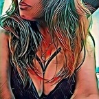 Eliana Bastidas A avatar