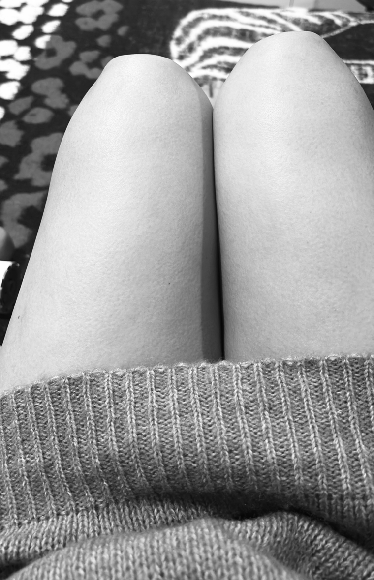 Gabriela Ruiz cover image