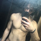 Mr.Erotic69 avatar