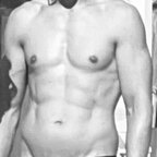 Workout Noir avatar