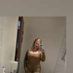 Kate Lou avatar