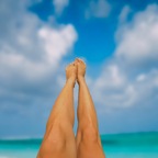rose_quartz_feet ❤️‍🔥🦶🏻 avatar
