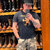Killer Calfs avatar