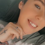 Presley Taylor avatar