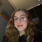 Leah avatar