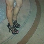 Feetie avatar
