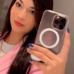 Geórgia avatar