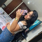 Paula Andrea avatar